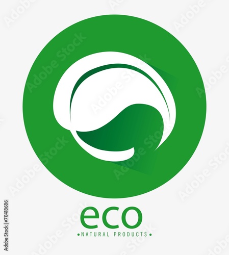 Ecology design