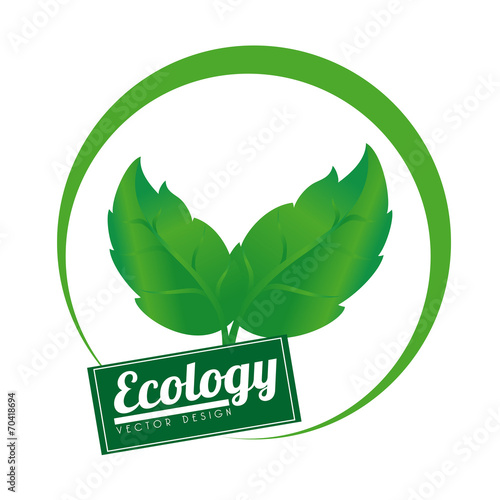 Ecology design
