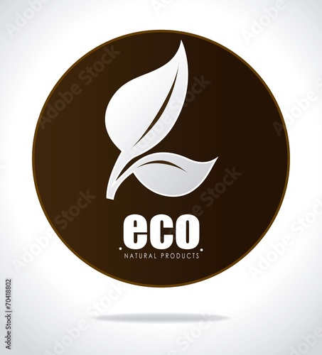 Ecology design