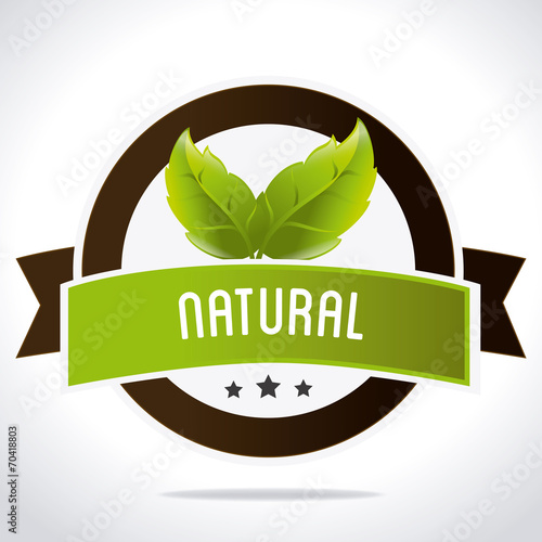 Ecology design