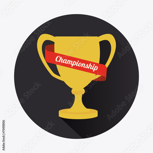 Winner design