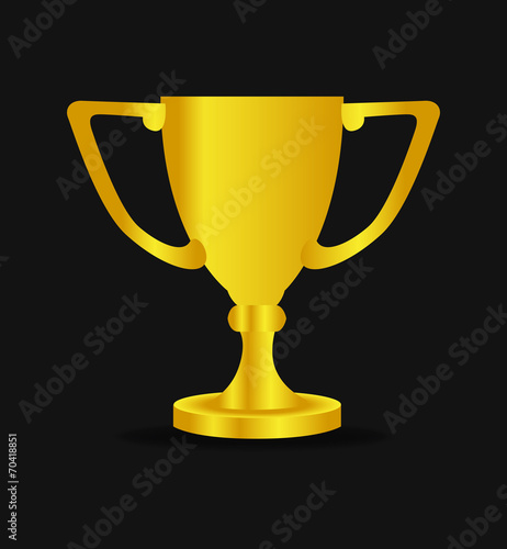 Winner design