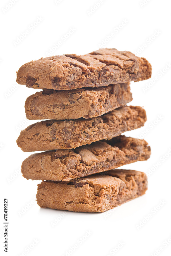 chocolate brownies chocolate brownies
