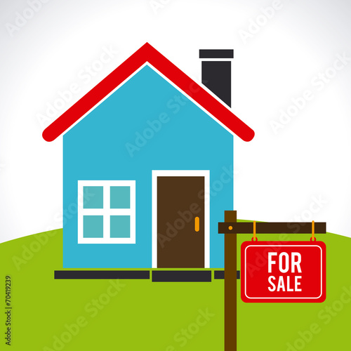 Real estate design