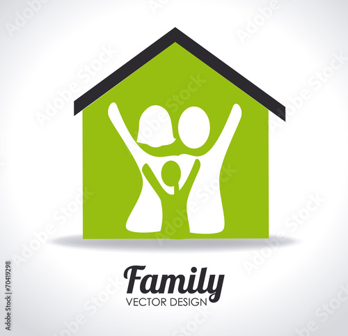 Family design
