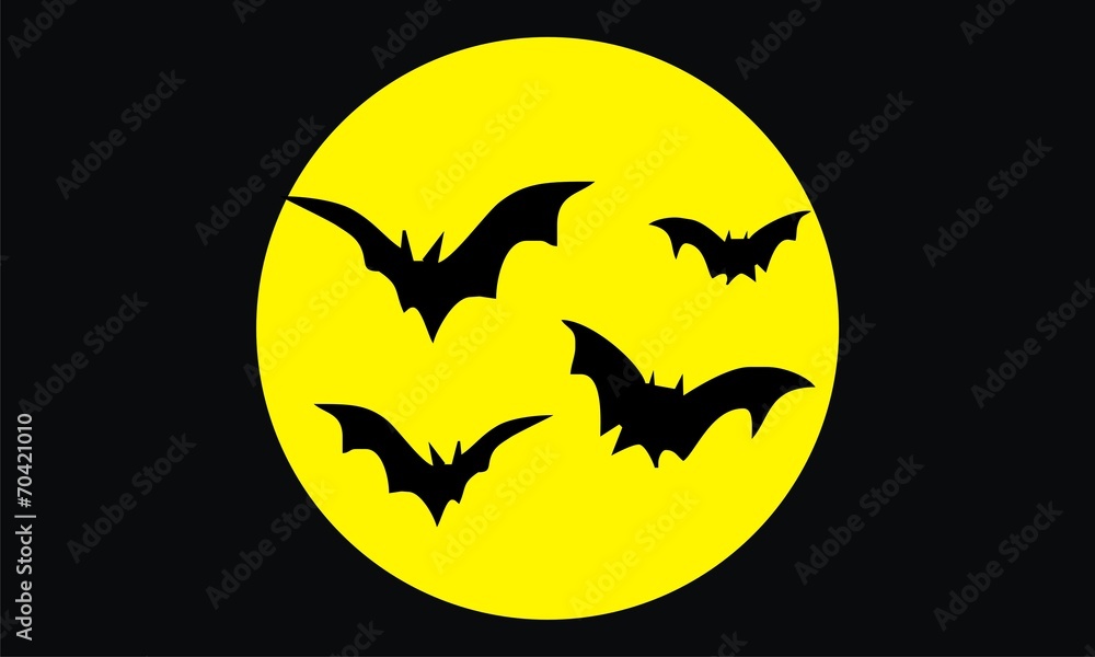 Halloween Halloween