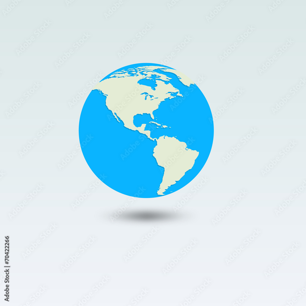 vector world vector world
