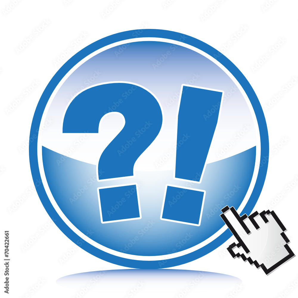 FAQ HELP ICON FAQ HELP ICON