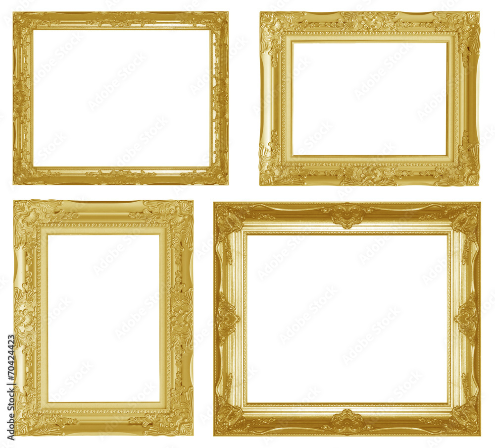 Picture frame Picture frame