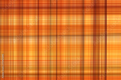 Abstract pattern background.