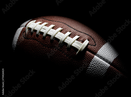 American Football