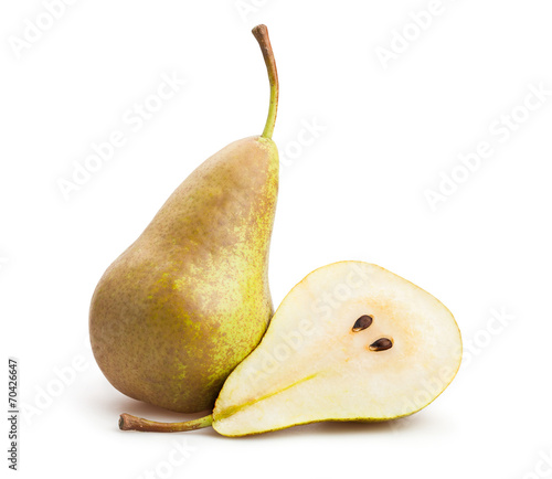 pears photo