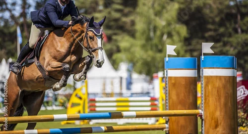 Obraz Idealna harmonia_15