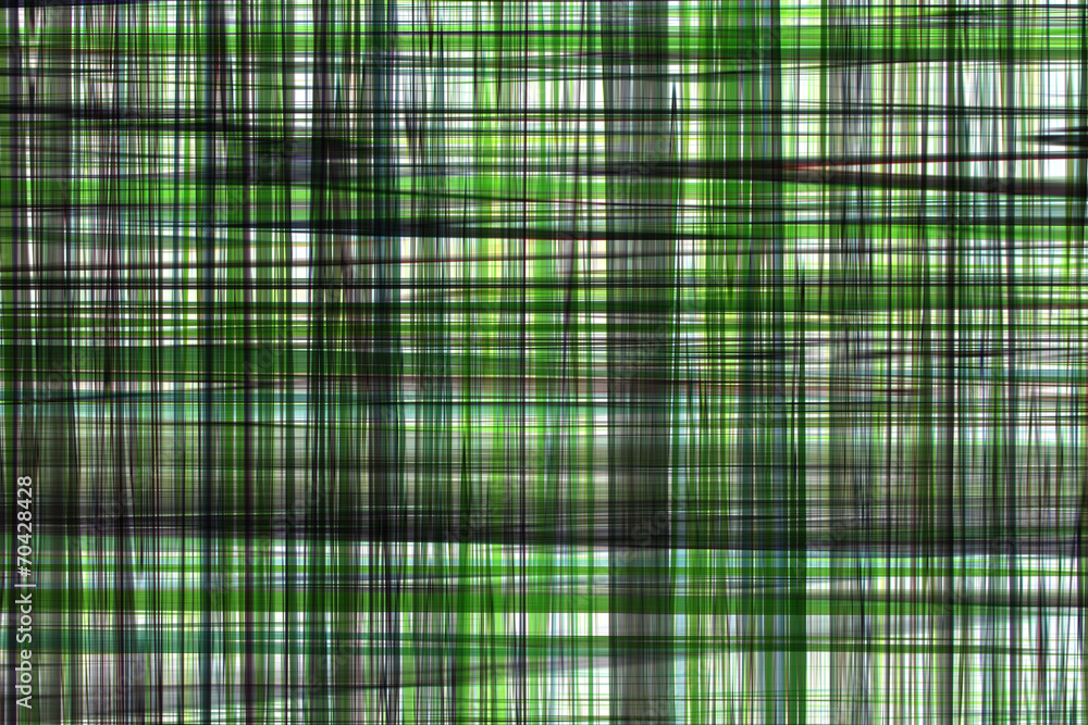 Abstract pattern background. Abstract pattern background.