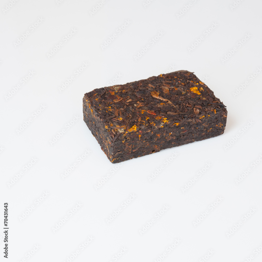 Puerh Puerh
