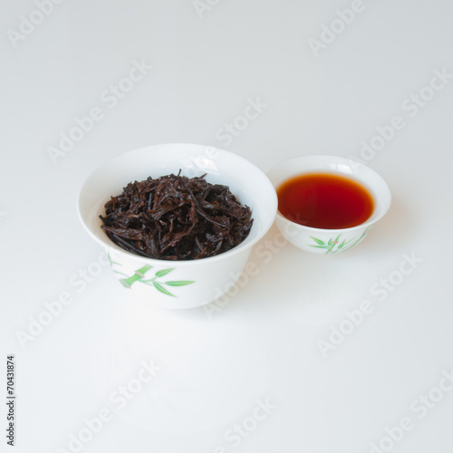 Puerh