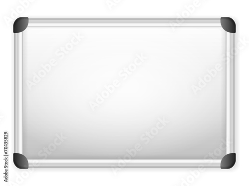 whiteboard