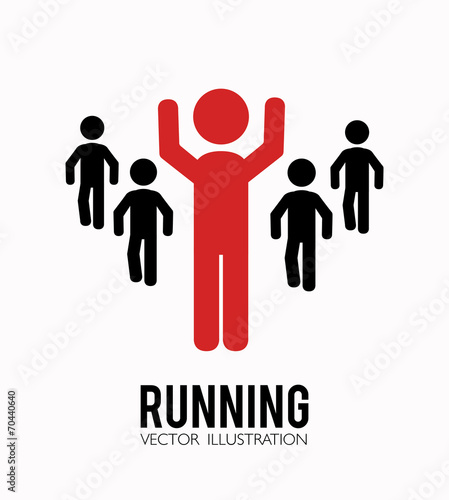 Sports design