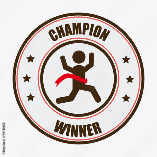 Sports design