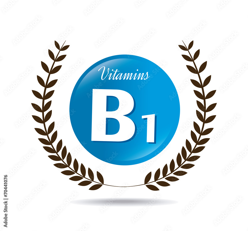 Vitamins design Vitamins design