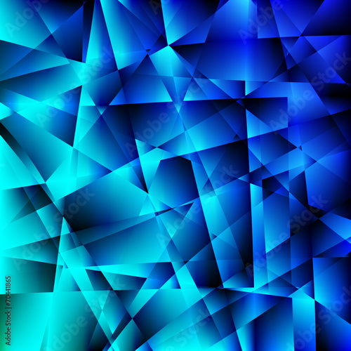Abstract  background