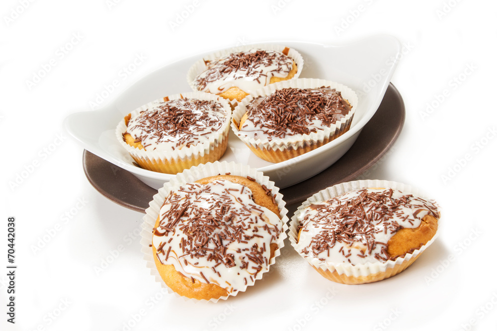 muffin cakes muffin cakes