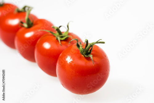 Tomaten 06874