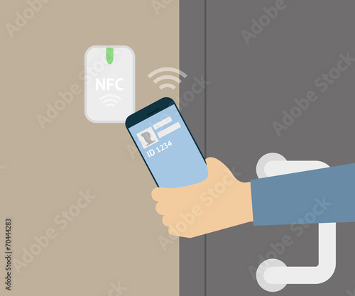 Mobile access