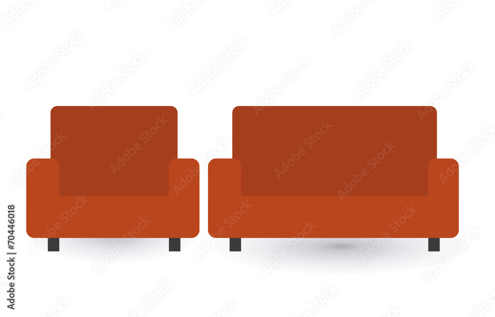 Furniture design Furniture design