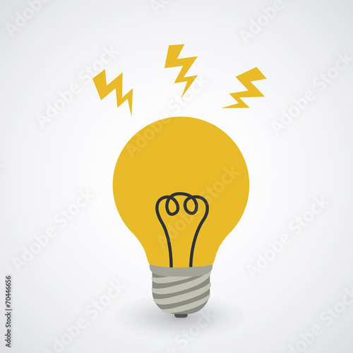 Energy design