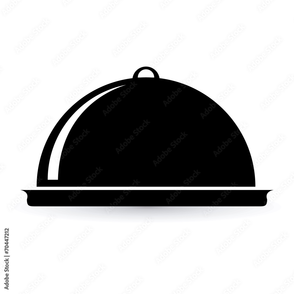 Fototapeta premium Icon design