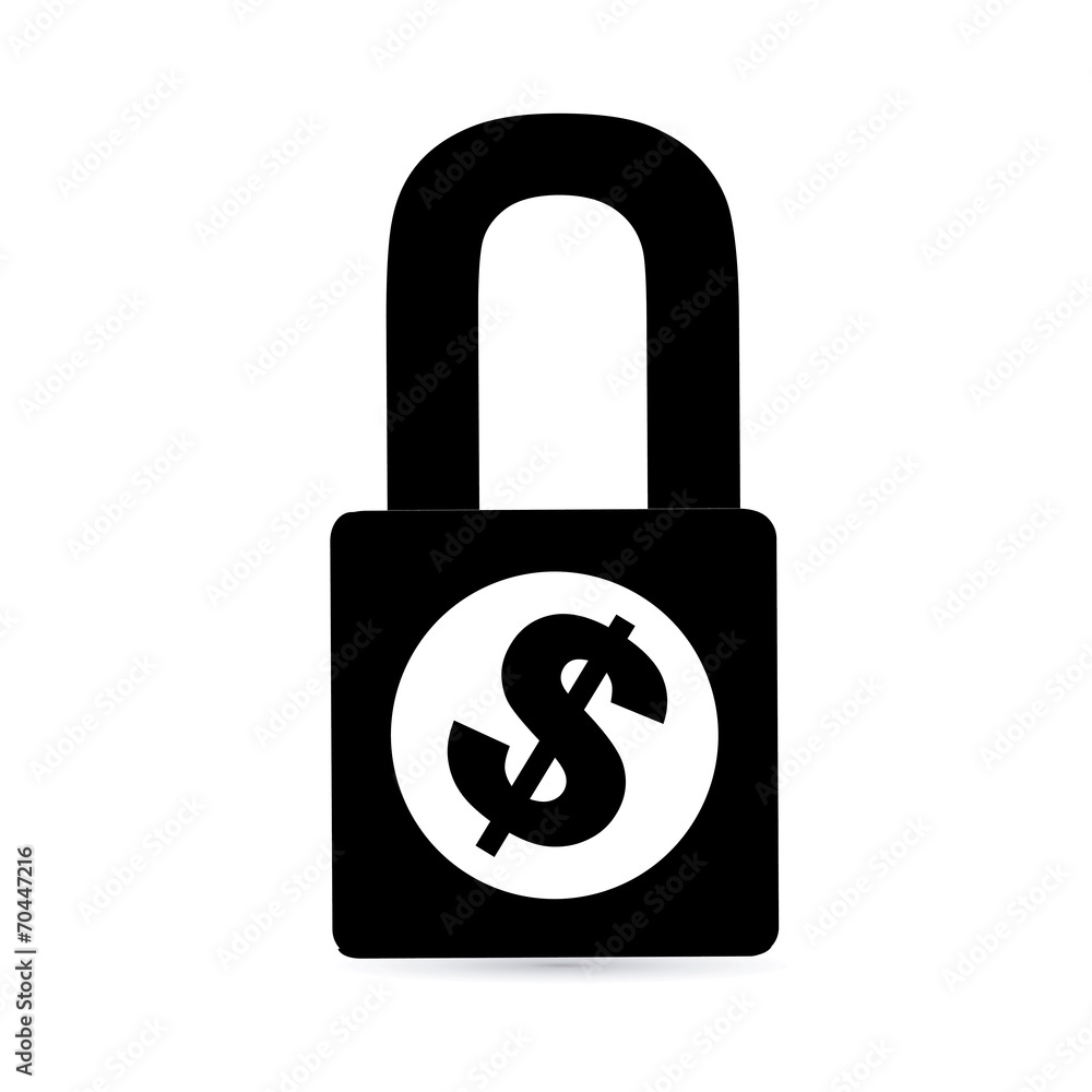 Icon design Icon design
