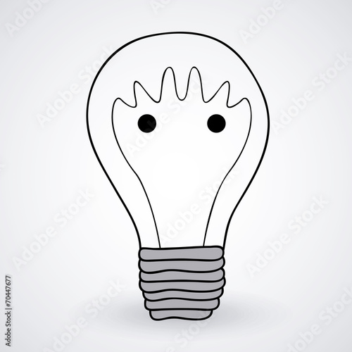 Energy design