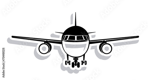 Transport design