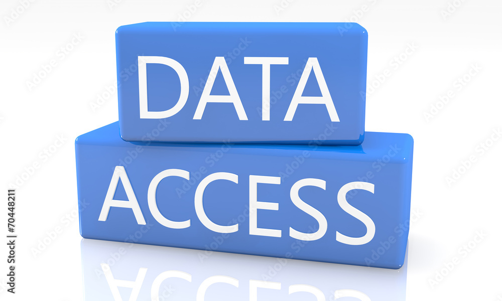 Data Access