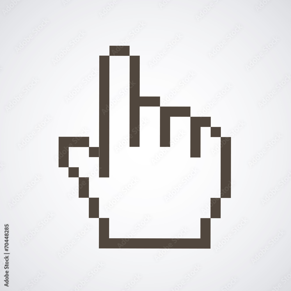 Icon design Icon design