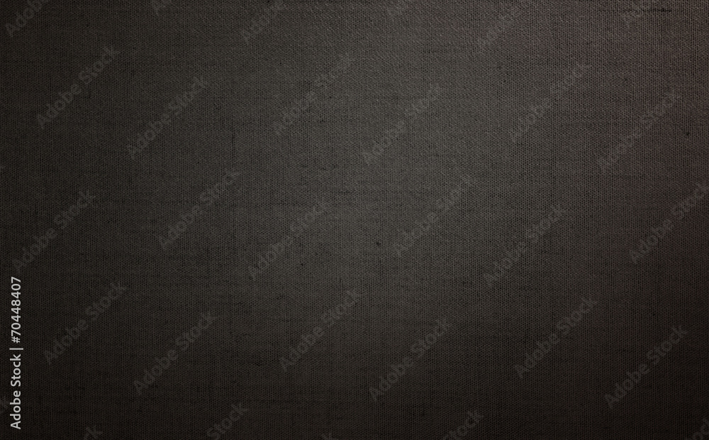Abstract black background Abstract black background