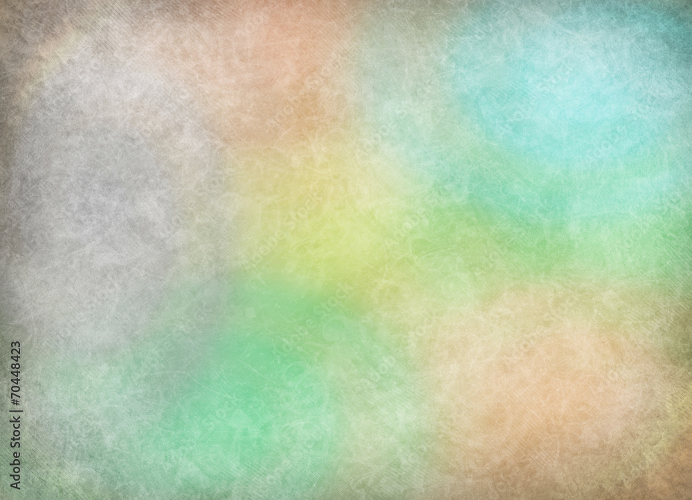 Abstract light background Abstract light background
