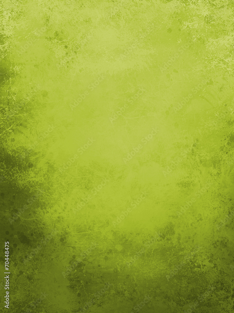 Obraz premium Designed grunge paper texture, background