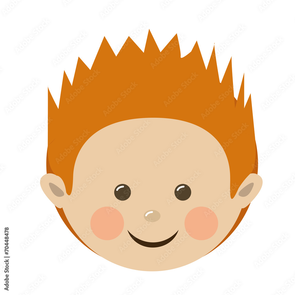 Kids design Kids design