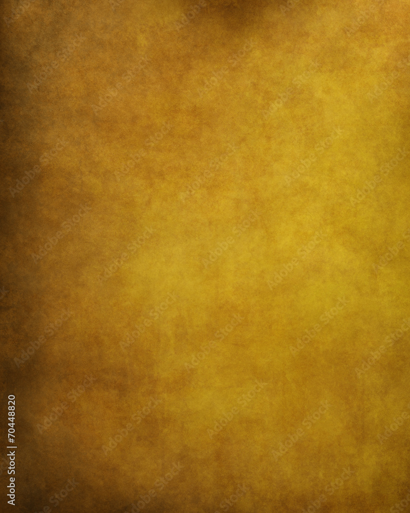 Abstract background Abstract background