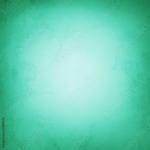 Colorful painted vintage background