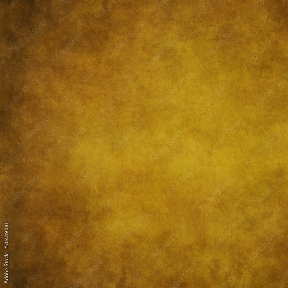 Old texture as abstract grunge background