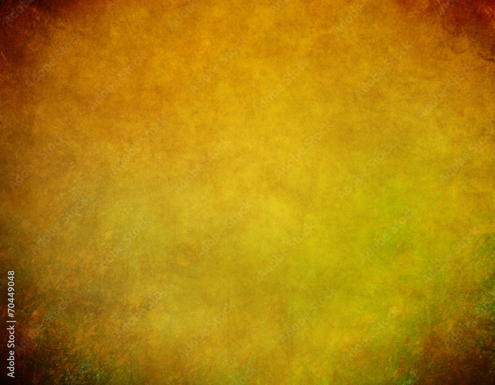 Obraz premium Old texture as abstract grunge background