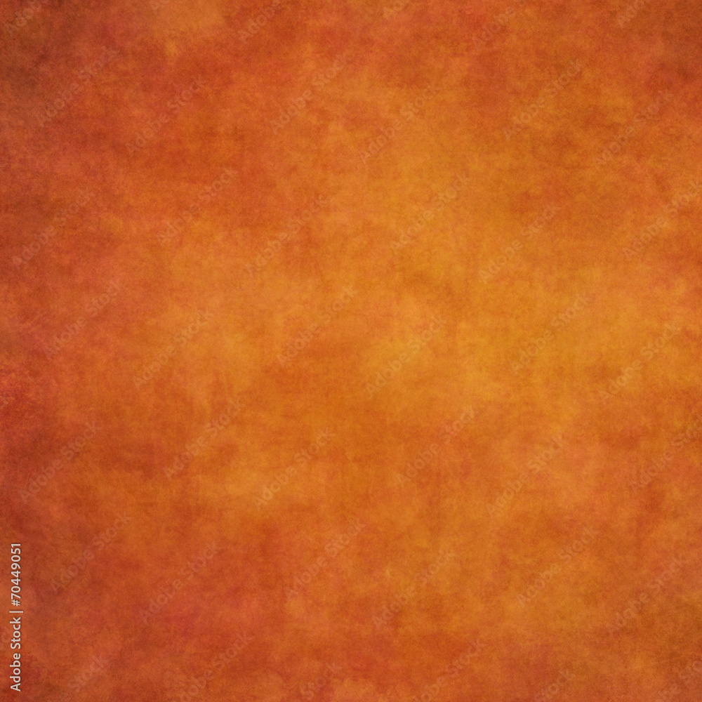 Old texture as abstract grunge background Old texture as abstract grunge background