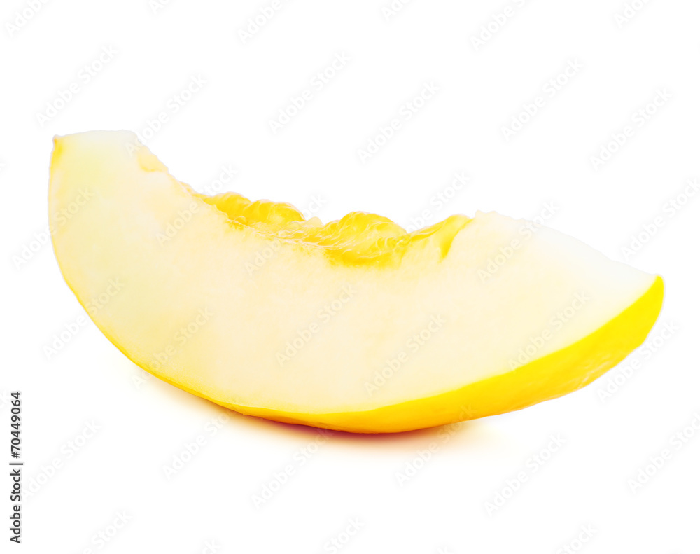 Melon Melon