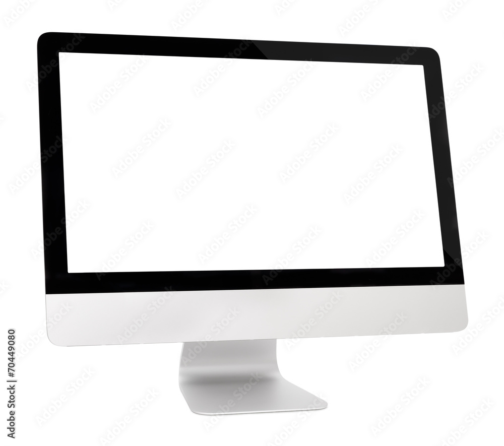 Monitor Monitor