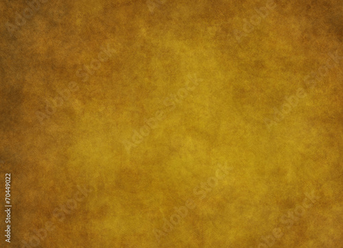 Old texture as abstract grunge background