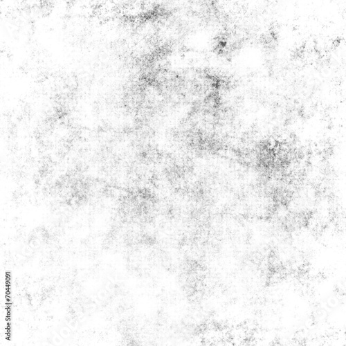 Black and white grunge background