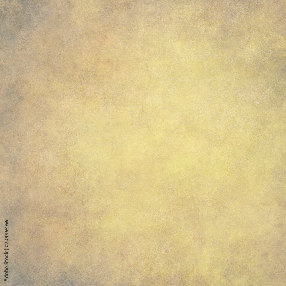grunge wall, highly detailed textured background grunge wall, highly detailed textured background